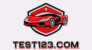 reeflinesupply.com