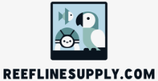 reeflinesupply.com